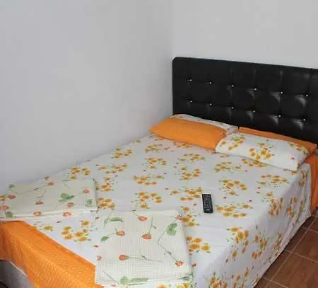 Guzel