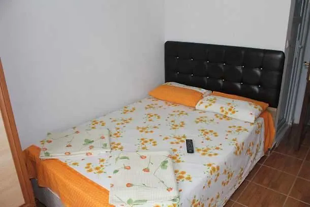 Guzel