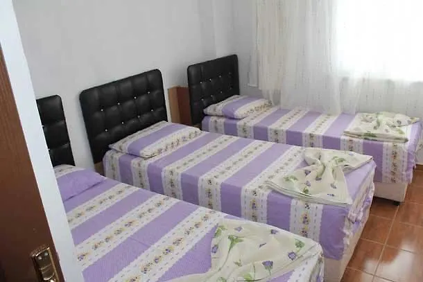 Guzel Türkeli